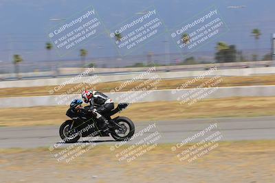 media/Aug-27-2022-Fastrack Riders (Sat) [[c588535105]]/Level 4/Test shots/